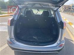 تويوتا راف 4